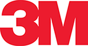 3m_logo_rgb_175w_jpg