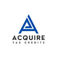 acquire_200w_jpg