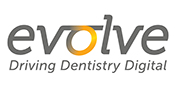 evolvedentistry_175w_jpg