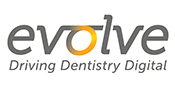 evolvedentistry_175w_jpg