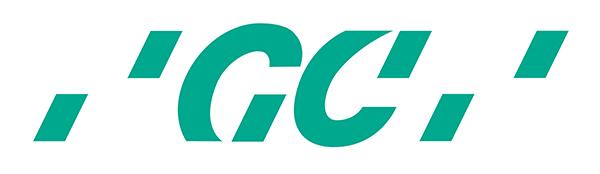 gc_logo_600w_jpg