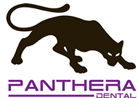 panthera_logo_200w_jpg