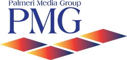 pmg_logo_250w_jpg