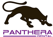 panthera_logo_175w_jpg