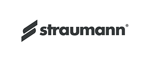 straumann_logo_300w_jpg