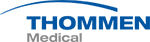 thommenmedical_logo_300w_jpg