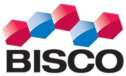 bisco_250w_jpg