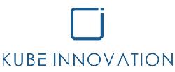 logo_kubeinnovation_250w_jpg