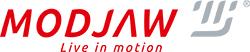 logo_modjaw_250w_jpg