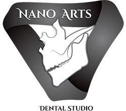 nanoartsdentalstudio_250w_jpg