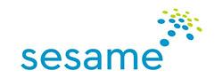 sesame_communications_logo_250w_jpg
