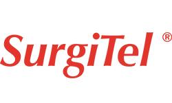 surgitel_logo_250w_jpg