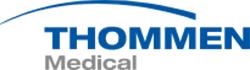 thommenmedical_logo_250w_jpg