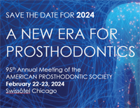 savethedate_2024_200x154_jpg