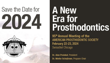savethedate_web_225w_jpg