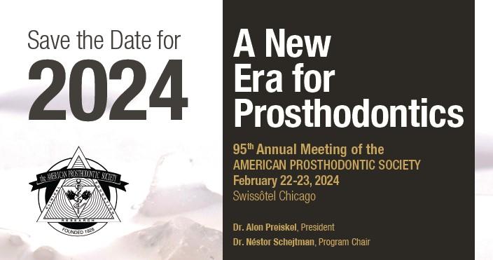 savethedate_web_jpg