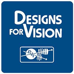 designforvision_250w_jpg