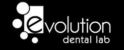 evolutiondentallab_250w_jpg