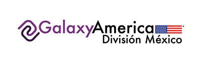 galaxy_america_400w_jpg