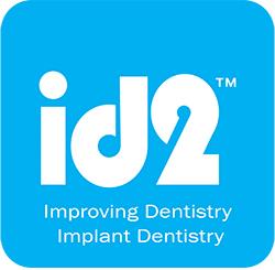 id2dental_250w_jpg