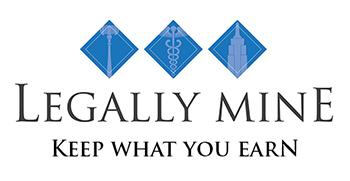 legallyminekeepwhatyouearnlogo_350w_jpg