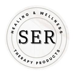 serhealingwellness_250w_jpg