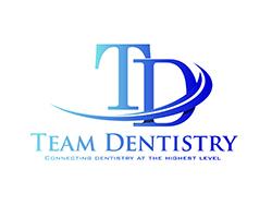 teamdentistry_250w_jpg