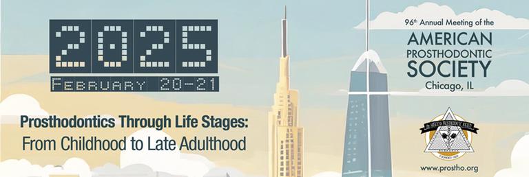 aps2025homepagebanner800w2_jpg