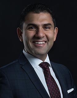 waelatt_250w_jpg