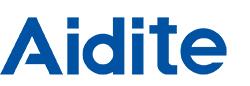 aidite_250w_jpg
