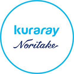 kuraray_noritake_250w_jpg