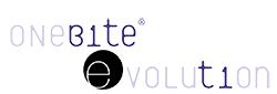 onebiteevolution_250w_jpg
