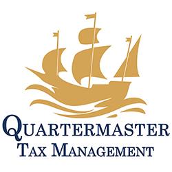 qm_logo_250w_jpg