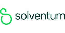 solventum_250w_jpg