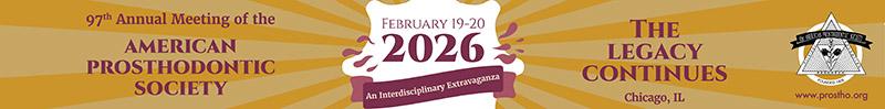aps2026leaderboard_banner_800w_jpg