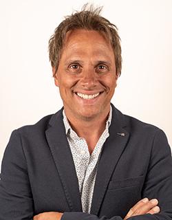 diegobechelli_250w_jpg