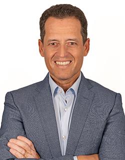 germanalbertini_250w_jpg