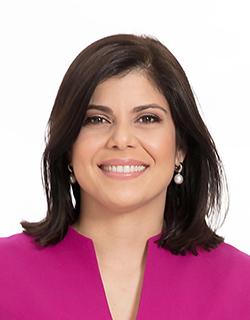 irenemarron_tarrazzi_250w_jpg