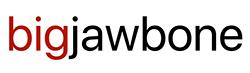 bigjawbone 250w