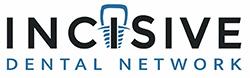 Incisive-Network_250w.jpg Incisive-Network 250w