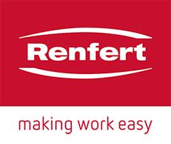 Renfert_250w.jpg Renfert 250w