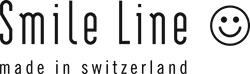 SmileLine 250w