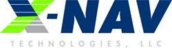 XNAV_250w.jpg XNAV 250w