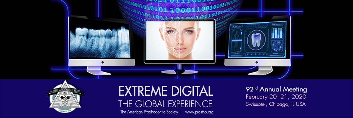 2020_Annual_Meeting/APS-ExtremeDigital-Welcome-1168x392a.jpg 2020_Annual_Meeting/APS-ExtremeDigital-Welcome-1168x392a.jpg