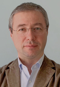 2021_Annual_Meetig/Lucio_Lo_Russo-200w.jpg