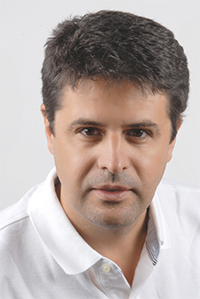 2021_Annual_Meetig/Nelson_Silva-200w.jpg