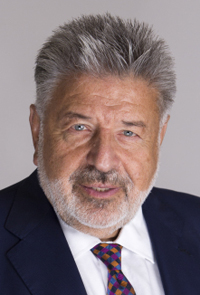 2021_Annual_Meetig/Steven_Kess-200w.jpg