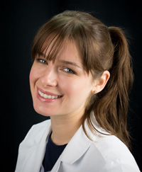 2021_Annual_Meetig/Valerie_McMillan-200w.jpg