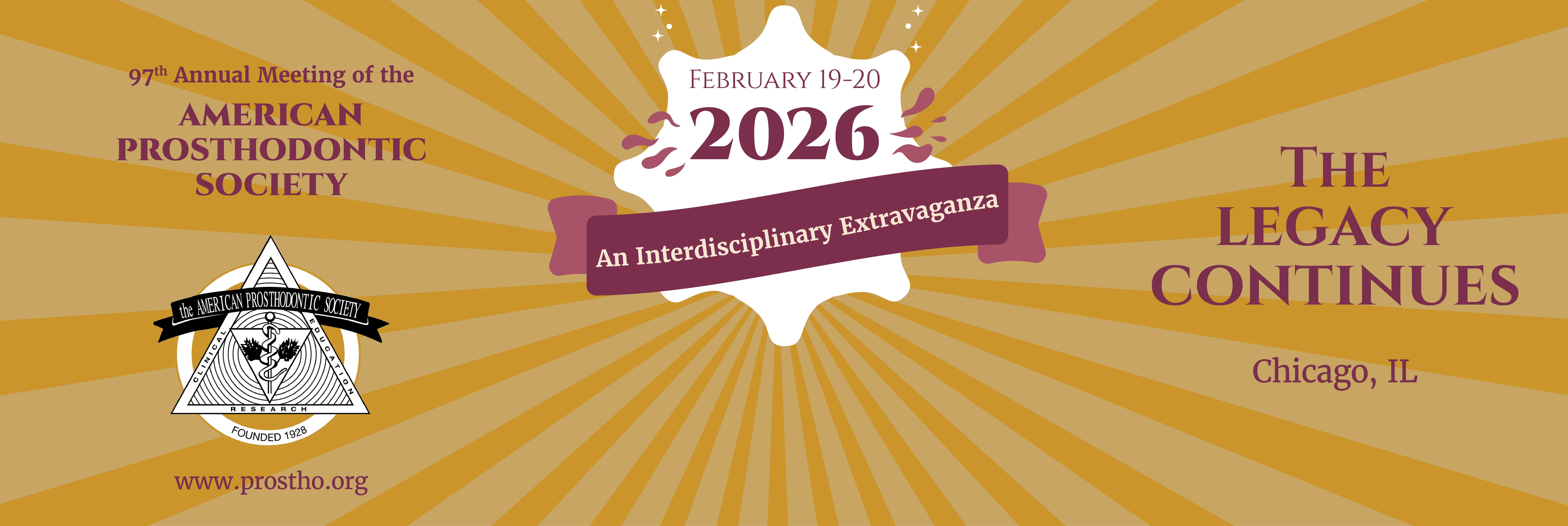 APS2026HomepageBanner-1168X392_v3.jpg