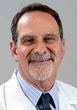 David_Reisber.jpg David_Reisber.jpg